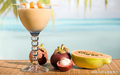 昆山汽車抵押貸款 無需押車，輕松解決資金需求，但需注意酒精飲料影響