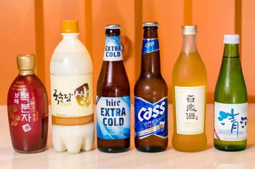 廣州烤肉新地標 3cm厚五花、手臂長活鰻與11道免費菜品，美食狂歡引爆味蕾