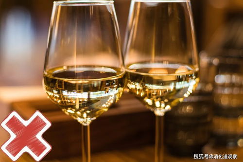 吞咽有異物感 警惕食管癌的風險，酒精飲料或是幫兇