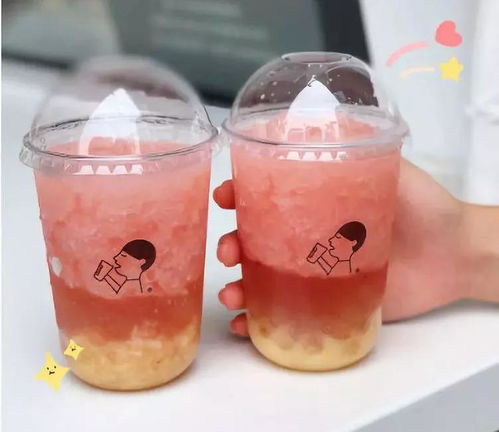 微醺酒為何如此受寵 酒精飲料市場的輕時代風潮