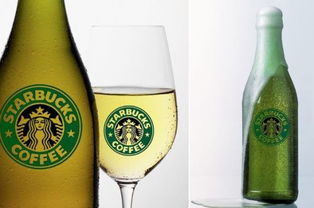 星巴克拓展飲品邊界 未來計劃推出酒精類飲料