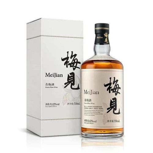 酒精飲料 國慶中秋雙節的正確享用姿勢