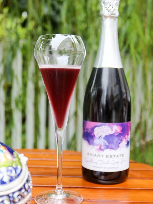 顏值飲品1元起 無醇粉鉆免費飲 發現至in妹紙聚集地,茶飲 果汁 美酒 咖啡同時pick 酒精飲料