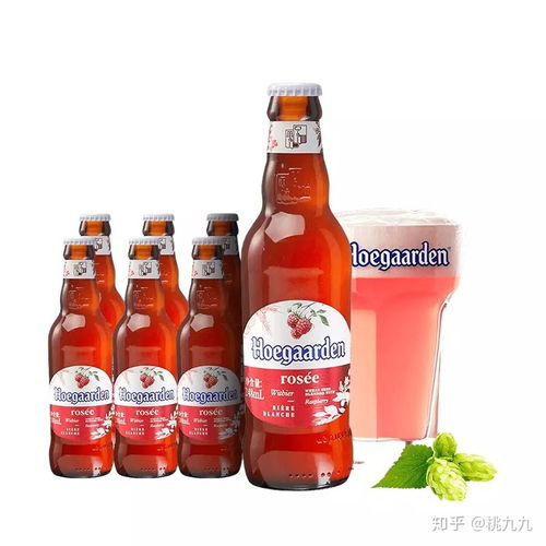 微醺時光 適合女性的精選酒精飲品推薦